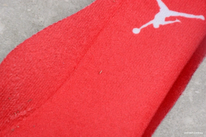 the Where DH0572-264 4 Things (GS) Jordan Wild Retro Are 1106